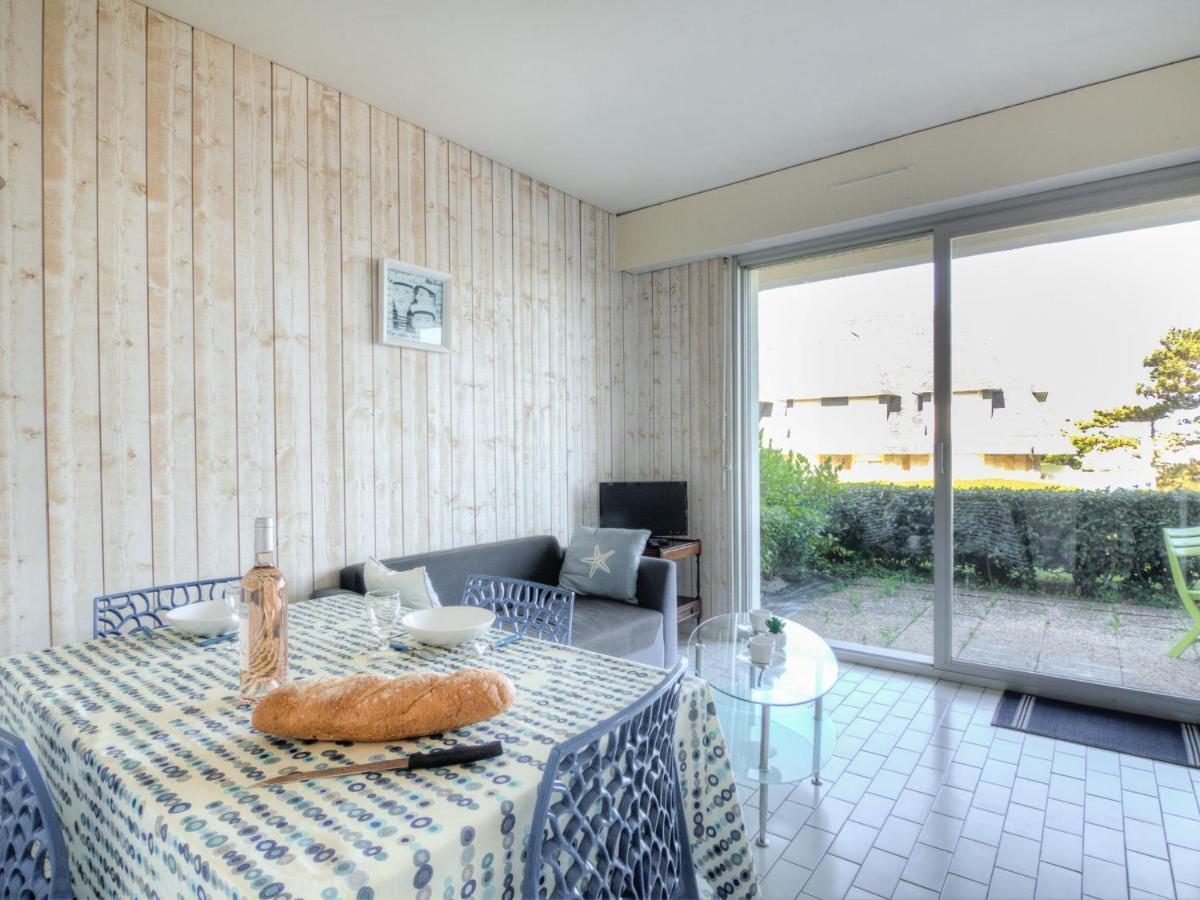 Apartment Balafen By Interhome Динар Экстерьер фото