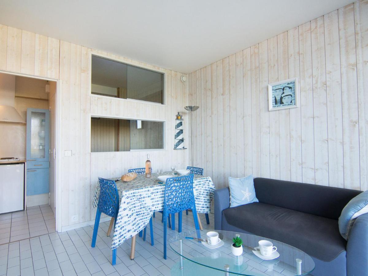 Apartment Balafen By Interhome Динар Экстерьер фото