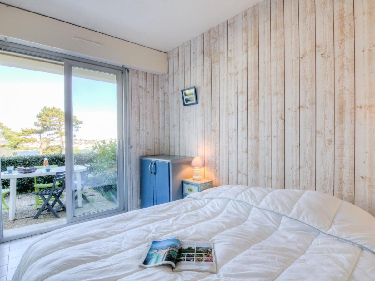 Apartment Balafen By Interhome Динар Экстерьер фото